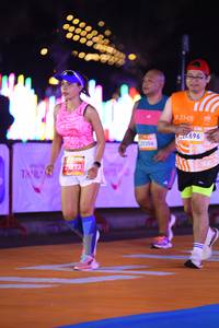 BIB: 2273, 25356, 696
                            <button type="button" onclick="openModal(23228545)" class="btn btn-primary btn-sm float-right btn-popup" data-toggle="modal" data-target=".modal-high-quality">
                        <i class="fas fa-shopping-cart"></i> Add to Cart
                    </button>
                                            <button type="button" onclick="isThisMe(23228545, true)" class="btn btn-success btn-sm float-right btn-popup btn-isme hidden" data-toggle="tooltip" data-placement="bottom" title="นี่คือรูปของคุณใช่ไหม คลิกที่นี่เพื่อเอาเข้าอัลบั้ม">
                        <i class="fas fa-plus"></i> Add to album
                    </button>
                    <button type="button" onclick="isThisMe(23228545, false)" class="btn btn-warning btn-sm float-right btn-popup btn-isnotme hidden">
                        <i class="fas fa-ban"></i> Remove from album
                    </button>